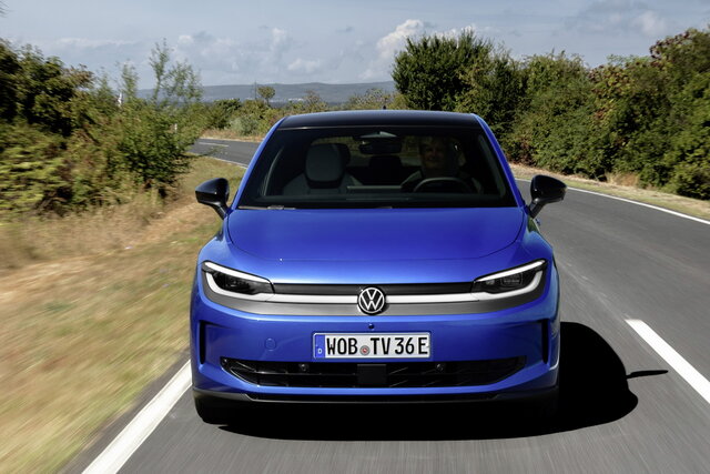 volkswagen id polo 2026 09 blu 05