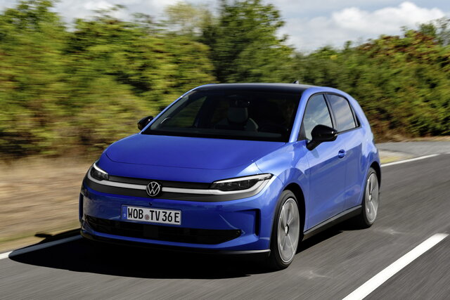 volkswagen id polo 2026 09 blu 06
