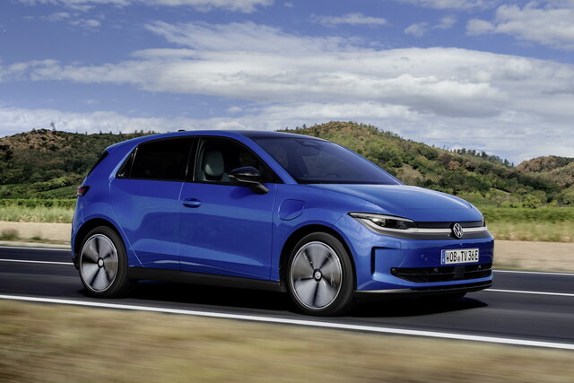 volkswagen id polo 2026 09 blu 08