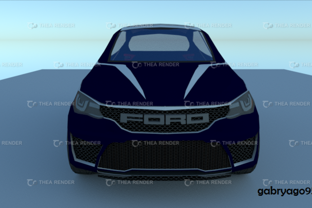 ford suv2