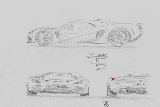 LS-1