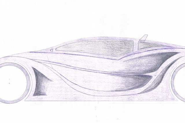 Project One
