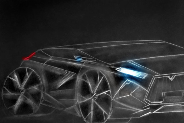 StescioCar