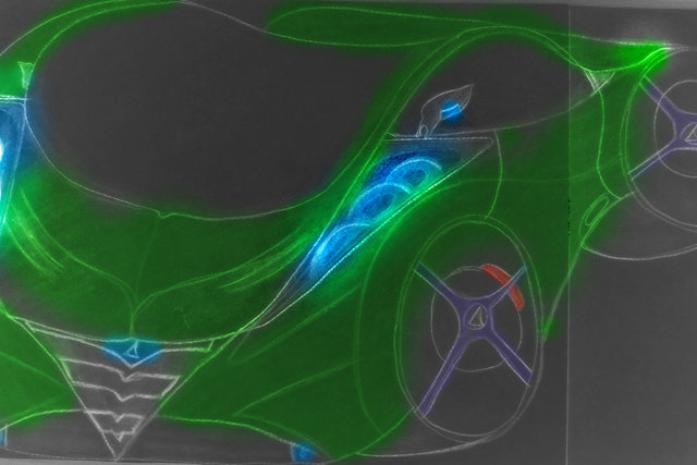 s3