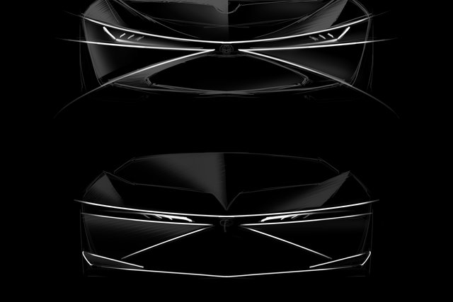 Toyota MR-2 2018