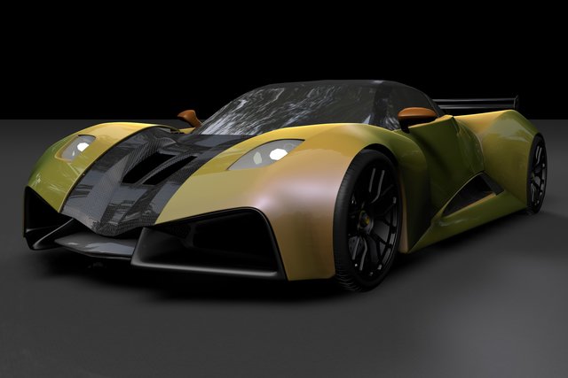 concept 2015