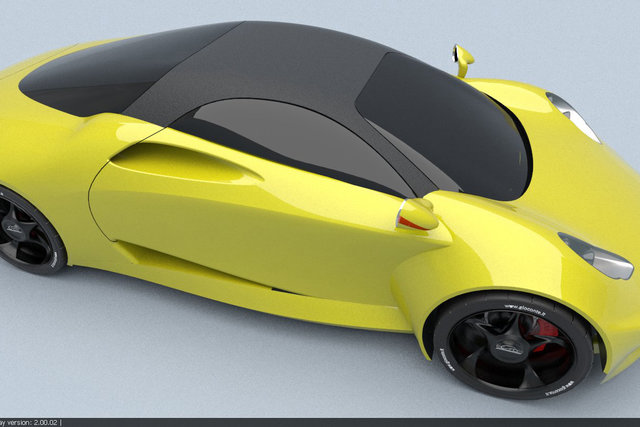 lemon 8
