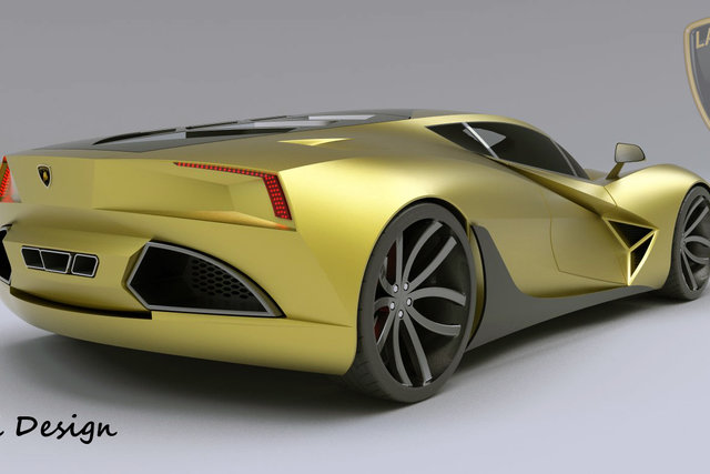 lambo2