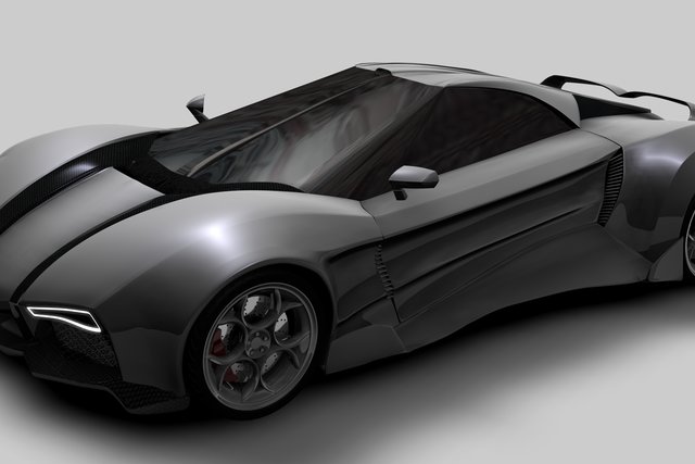 concept