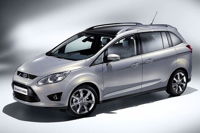 Prossima Uscita Ford C Max 1 6 150 Cv Ecoboost Plus Prossima Uscita Ford C Max 1 6 150 Cv Ecoboost Plus