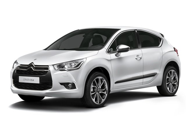 citroen_ds4_nuove_03.jpg?itok=3g_zGWxG