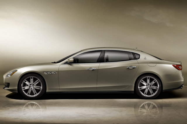 maserati_quattroporte_2012_lato.jpg?itok