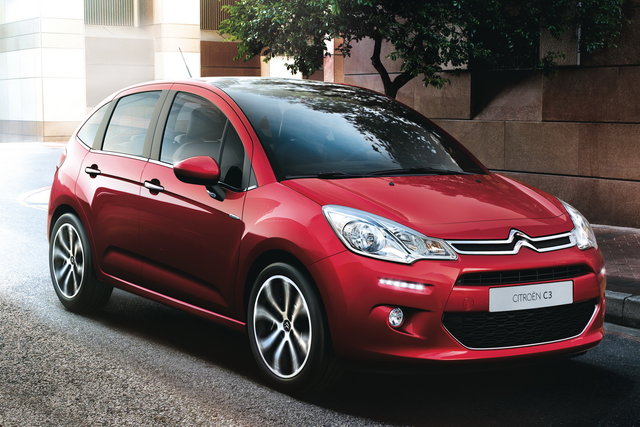 citroenc3