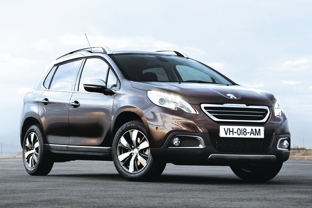 peugeot2008