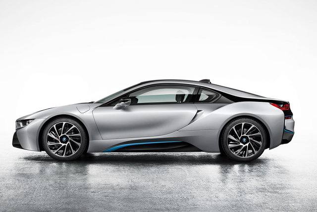 bmw i8 21