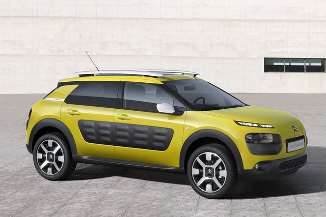 citroen c4 cactus 2014 08