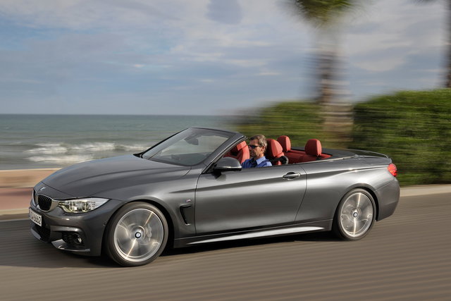 bmw serie 4 cabrio 2013 51