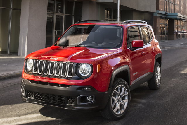 jeep renegade 2015 12