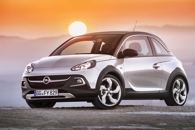 opel adam rocks 13