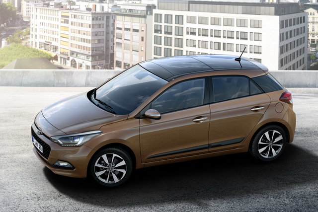 hyundai i20 2014 1