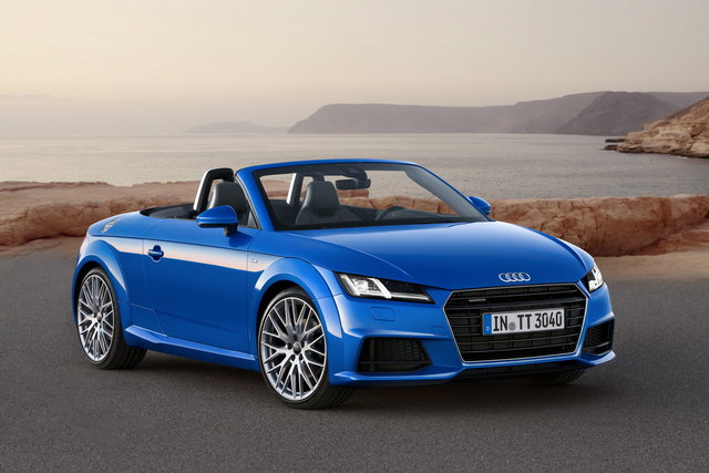 audi tt roadster 2015 02