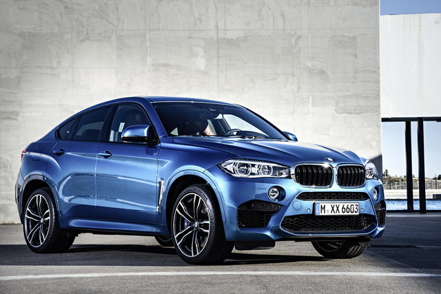 bmw x6 m 2014 04