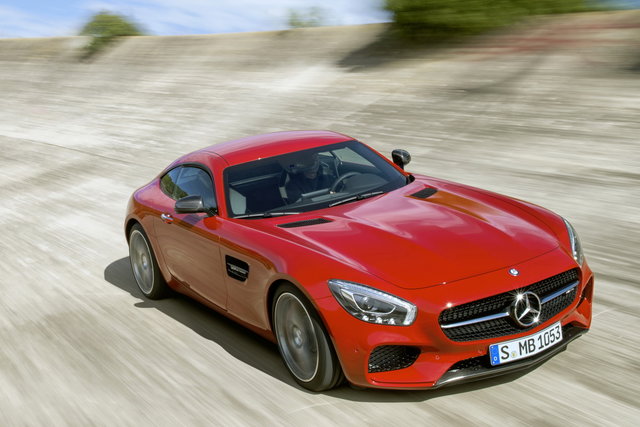 mercedes amg gt 05