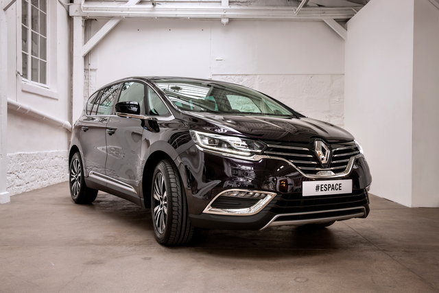 renault espace 2015 italia 02