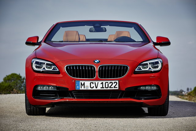 bmw serie 6 cabrio 2015 29