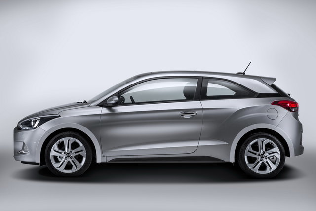 hyundai i20 coupe 2015 3