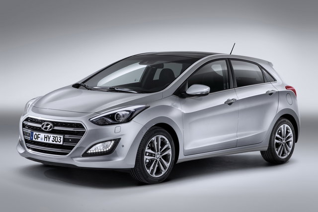 hyundai i30 2015 restyling 02