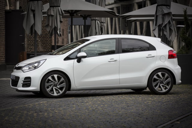 kia rio 2015 restyling 16