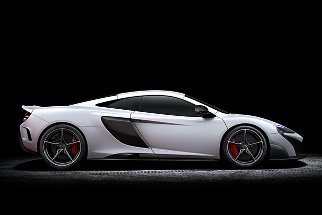 mclaren 675lt 09