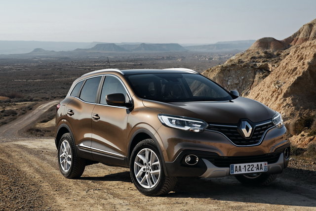 renault kadjar 2015 14
