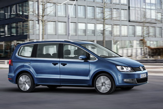 volkswagen sharan 2015 restyling 04