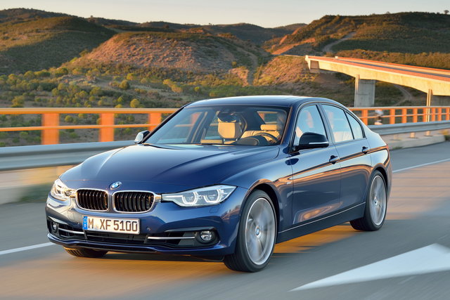 bmw serie 3 2015 340i 01