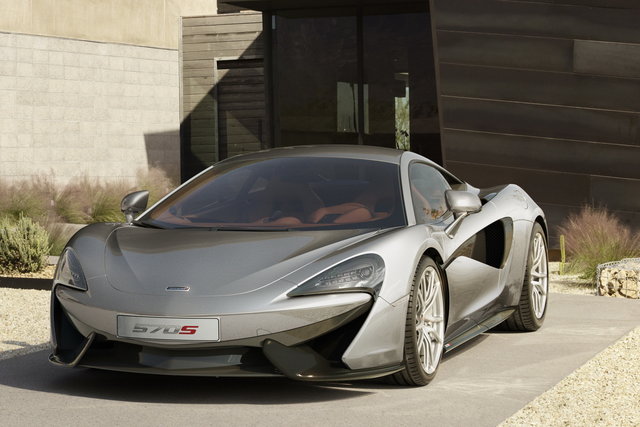 mclaren 570s 2015 14