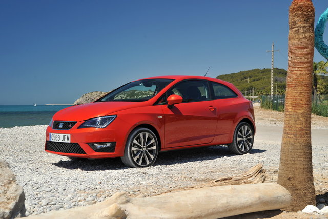 seat ibiza sc 2015 14