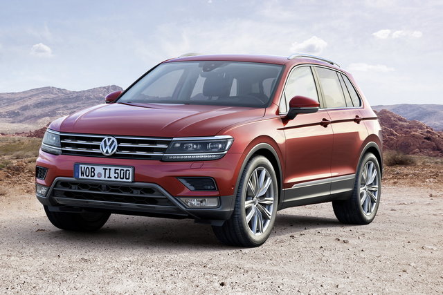 volkswagen tiguan 2016 03