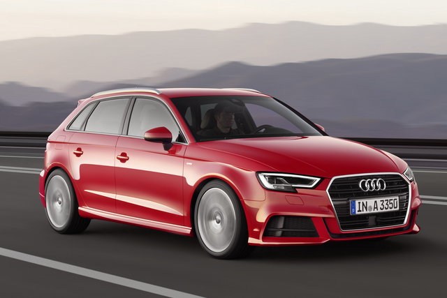 audi a3 restyling 2016 24