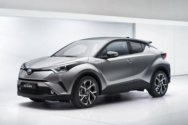 toyota c hr 07