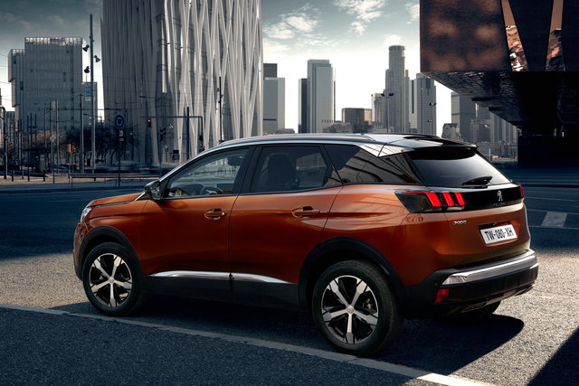 peugeot 3008 2016 6