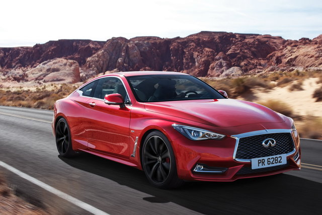 infiniti q60 2016 02
