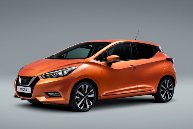 nissan micra 2017 02