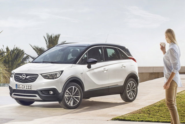 opel crossland x 2017 04