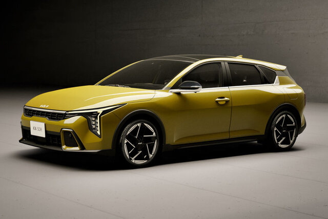 k4 gallery 5door gt line 02