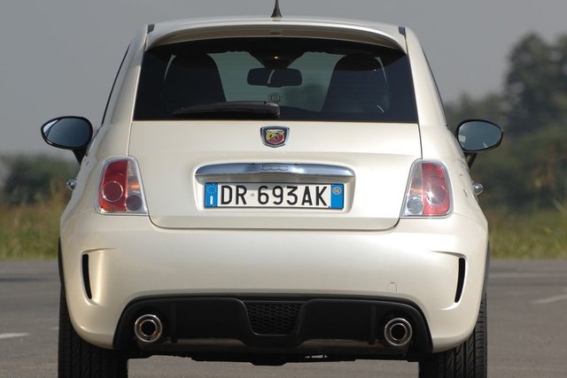 abarth 500 04