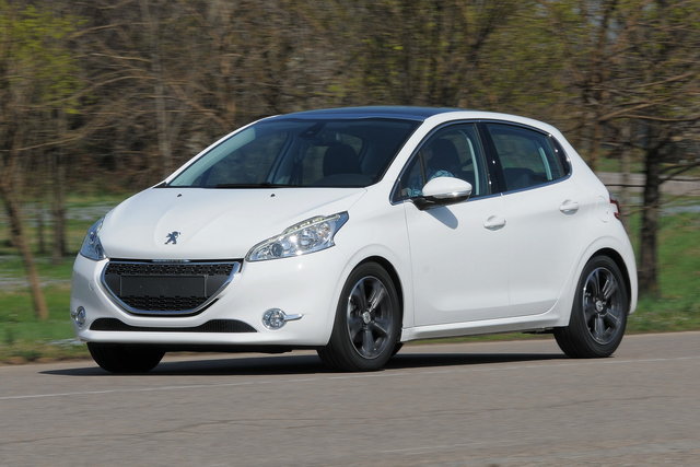 peugeot 208 ehdi 46