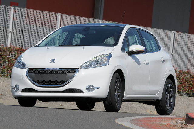 peugeot 208 ehdi 47