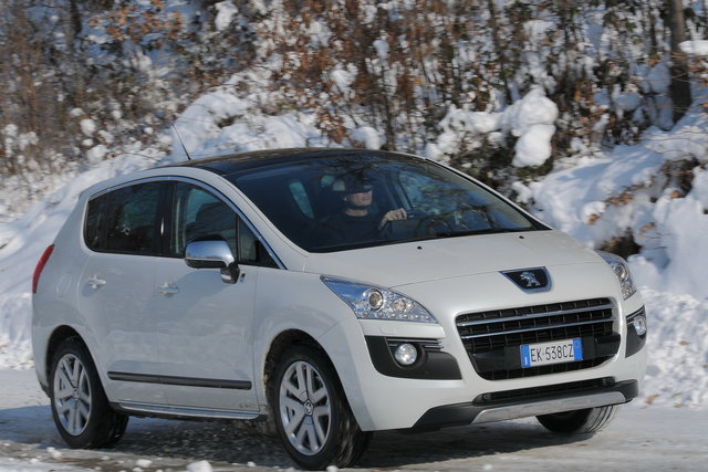 peugeot 3008 hybrid 56